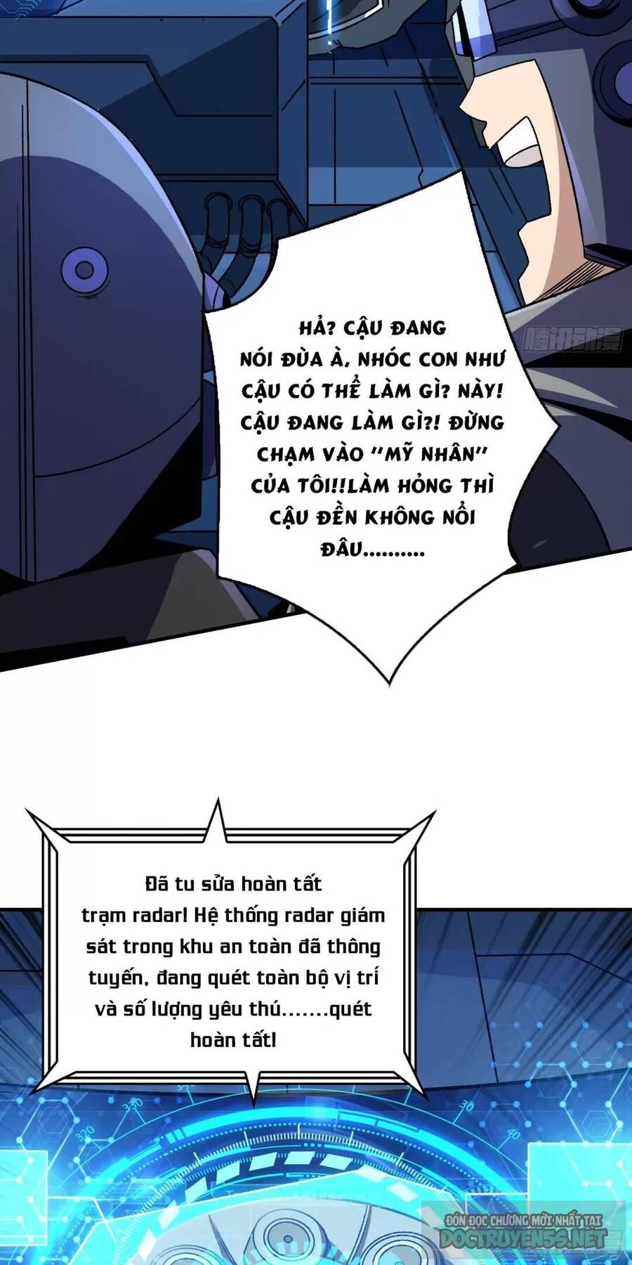 Trang 41