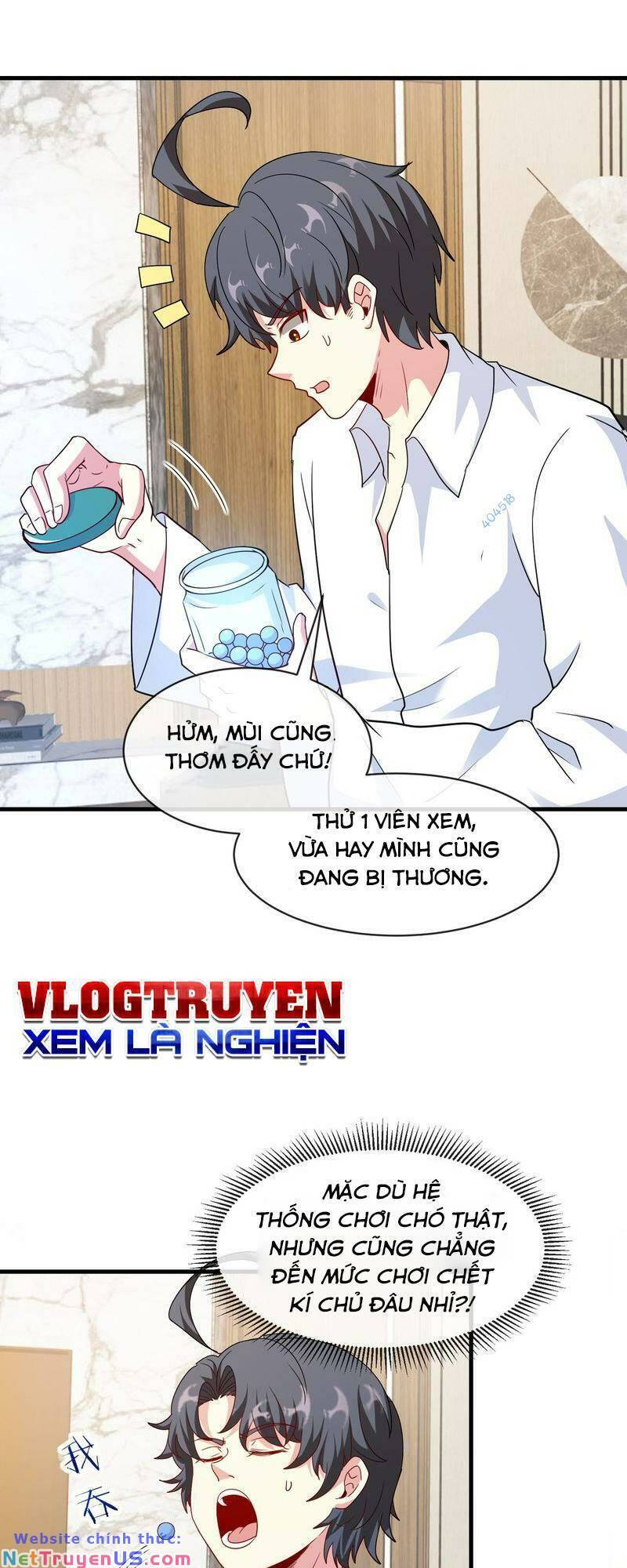 Trang 27