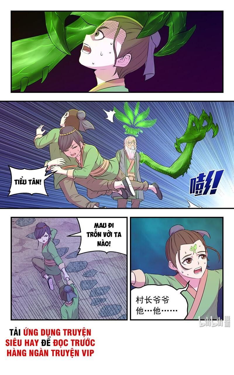 Trang 7