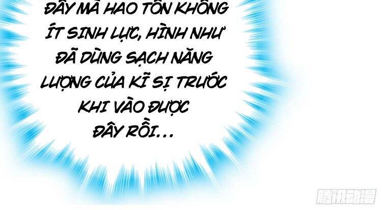 Trang 44