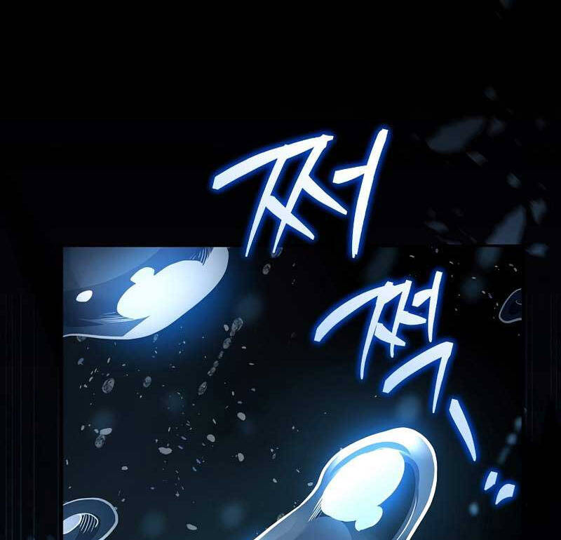 Trang 113