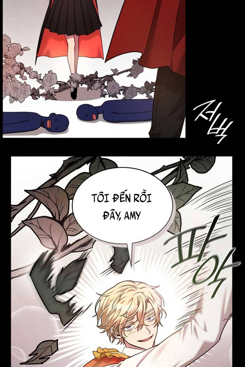Chương 28 - trang 10
