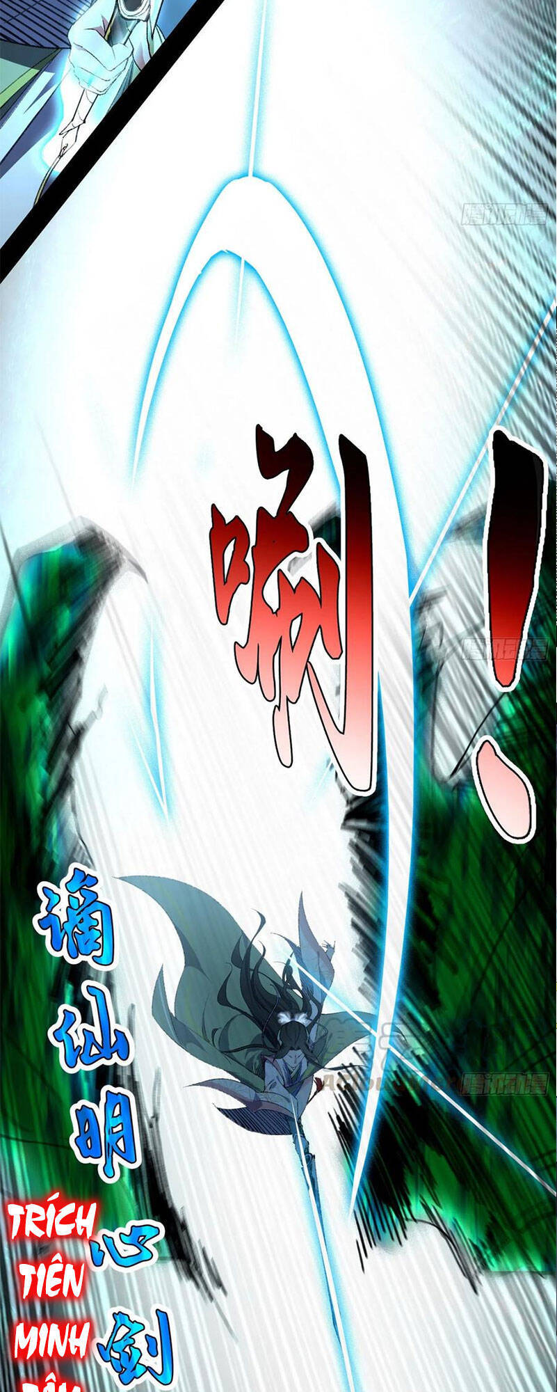 Chương 134 - trang 9