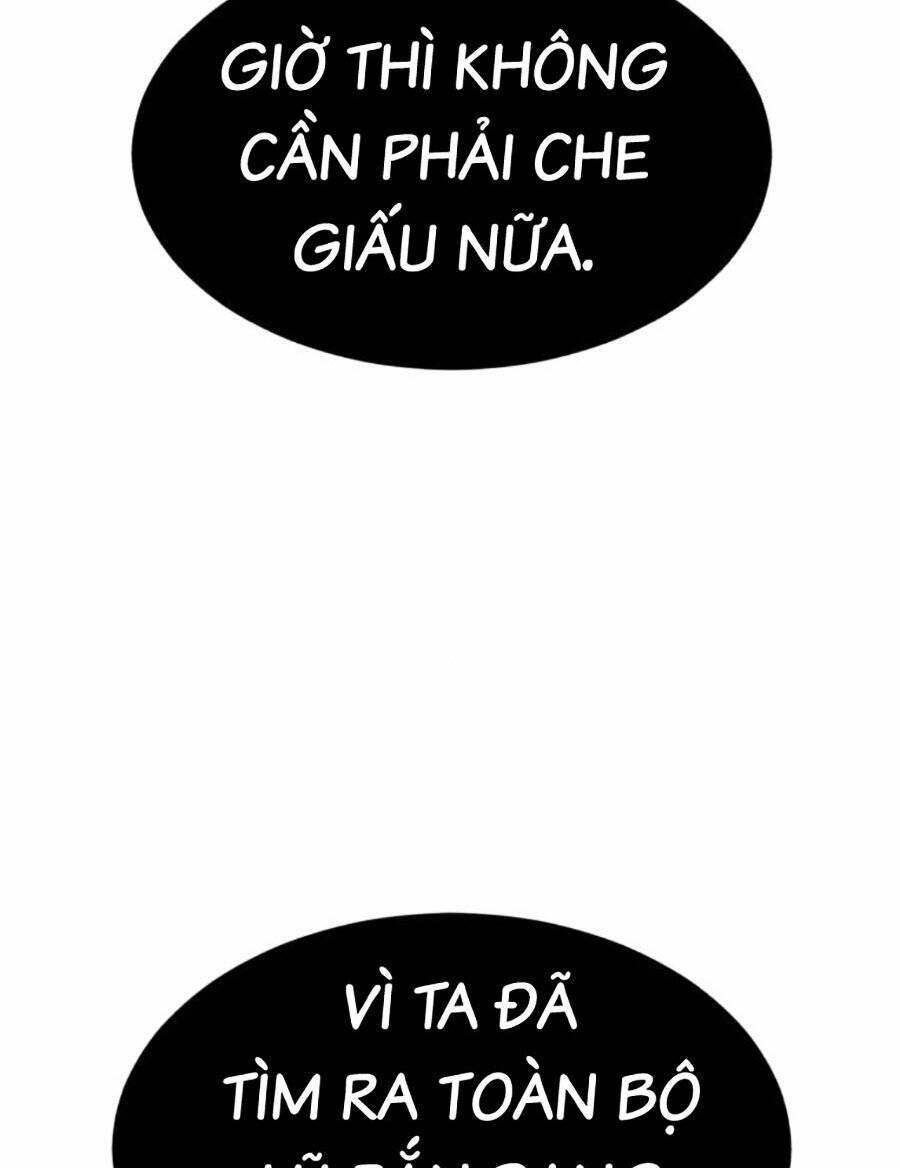 Chương 202 - trang 132