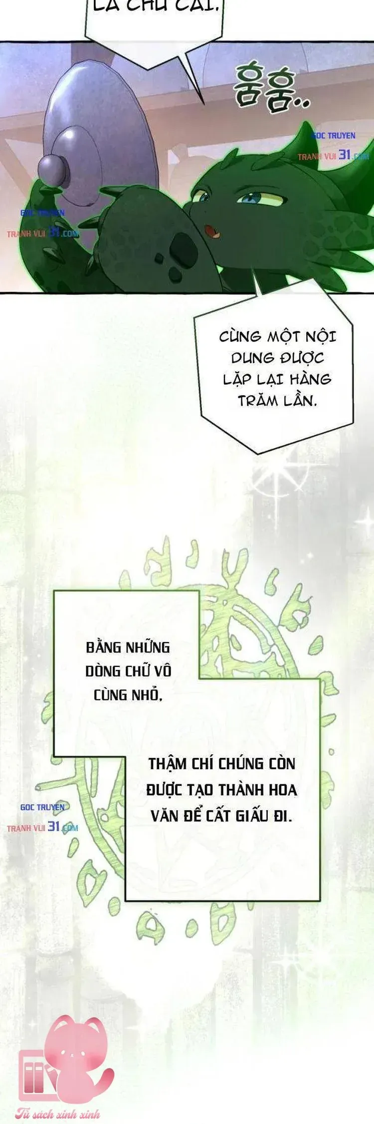 Chương 189 - trang 53