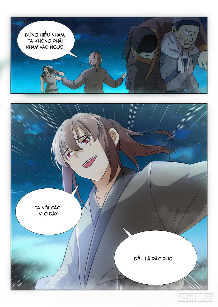 Trang 5