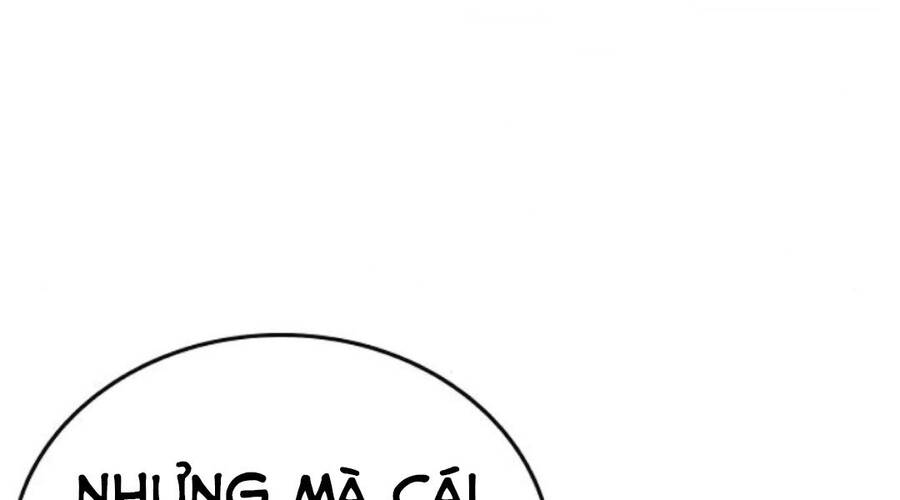 Chương 32.5 - trang 127