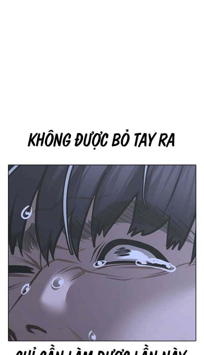 Chương 100 - trang 8