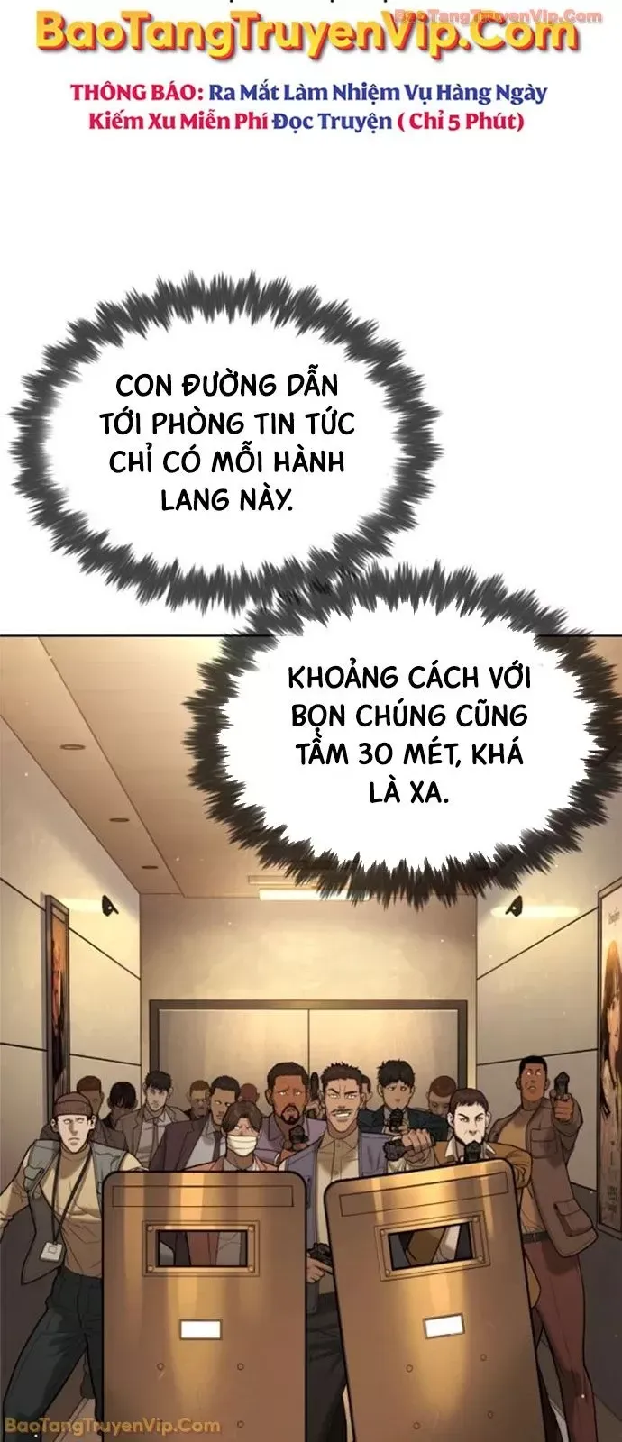 Chương 113 - trang 120