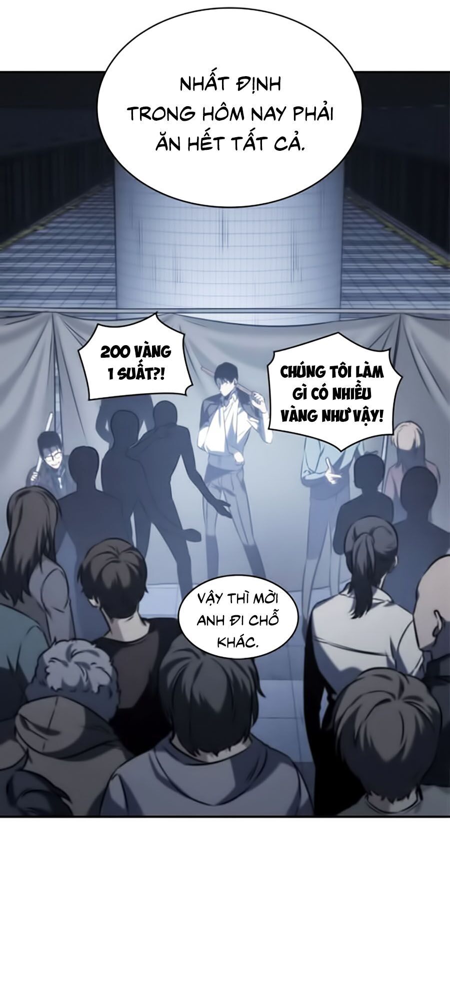 Chương 18 - trang 54