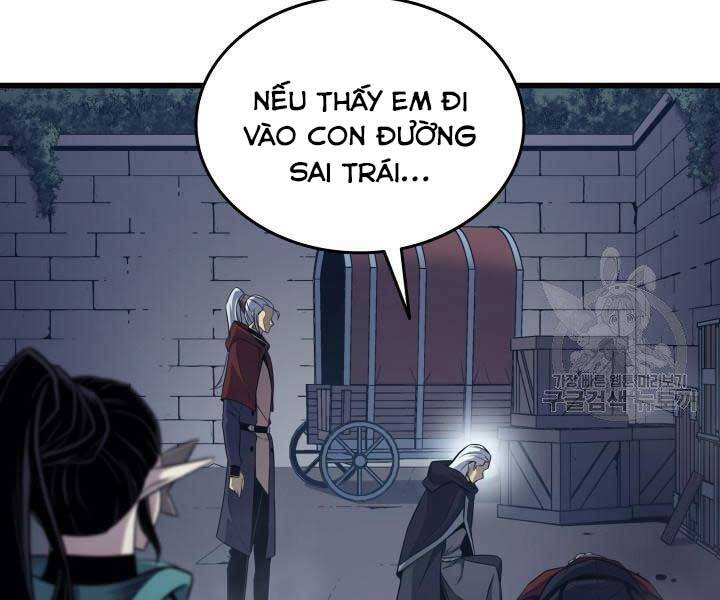 Trang 57