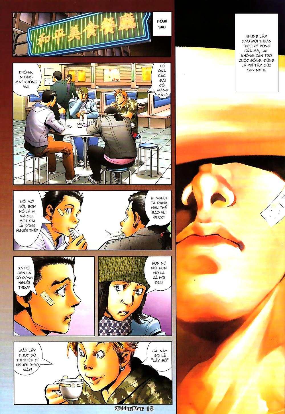 Trang 12