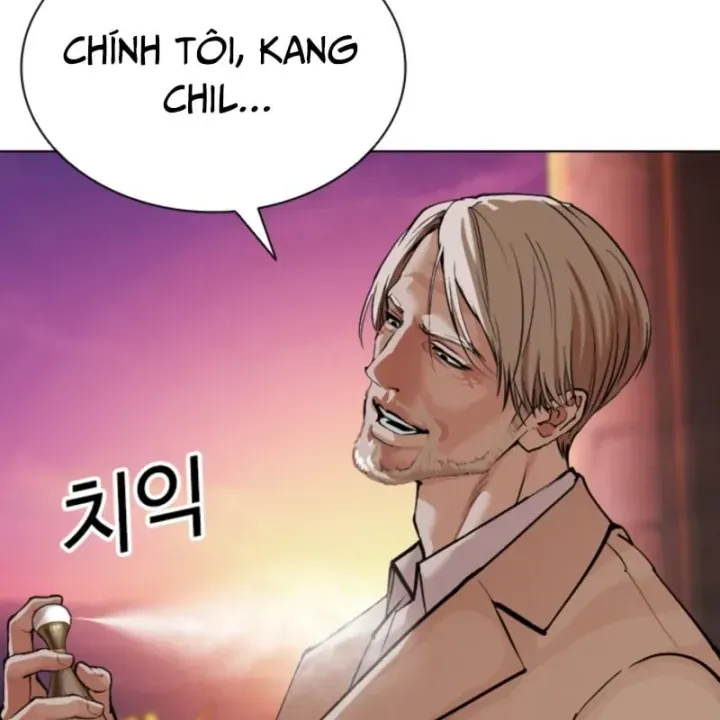 Trang 232