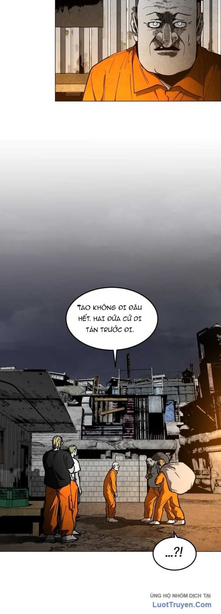 Chương 45 - trang 5