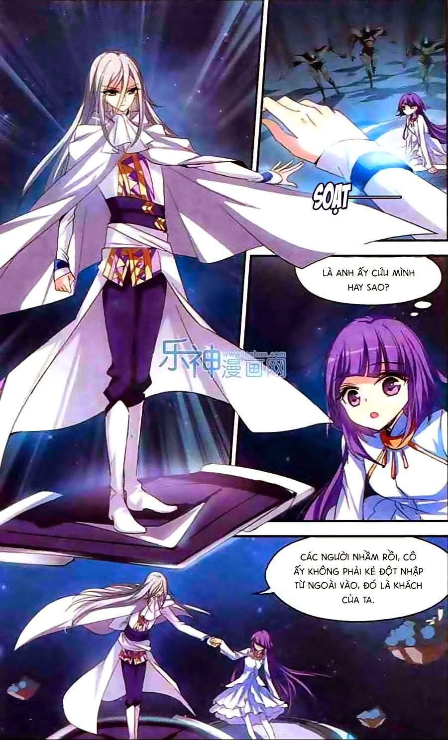 Trang 6
