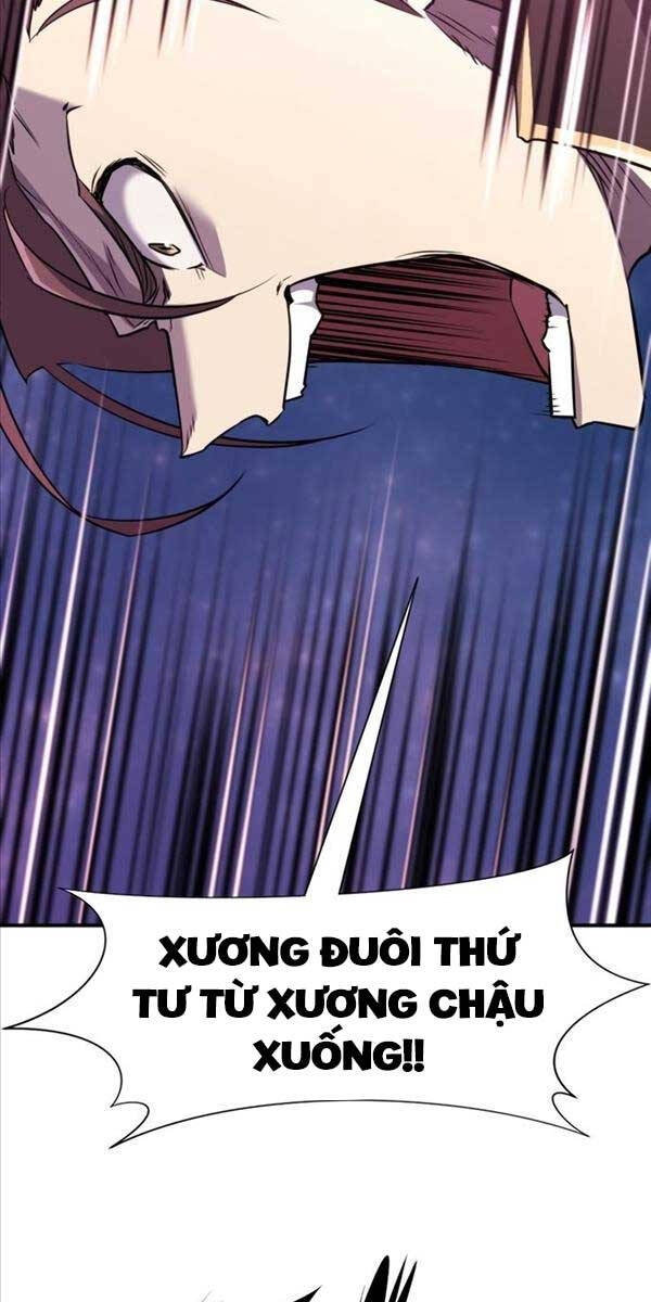 Chương 107 - trang 83