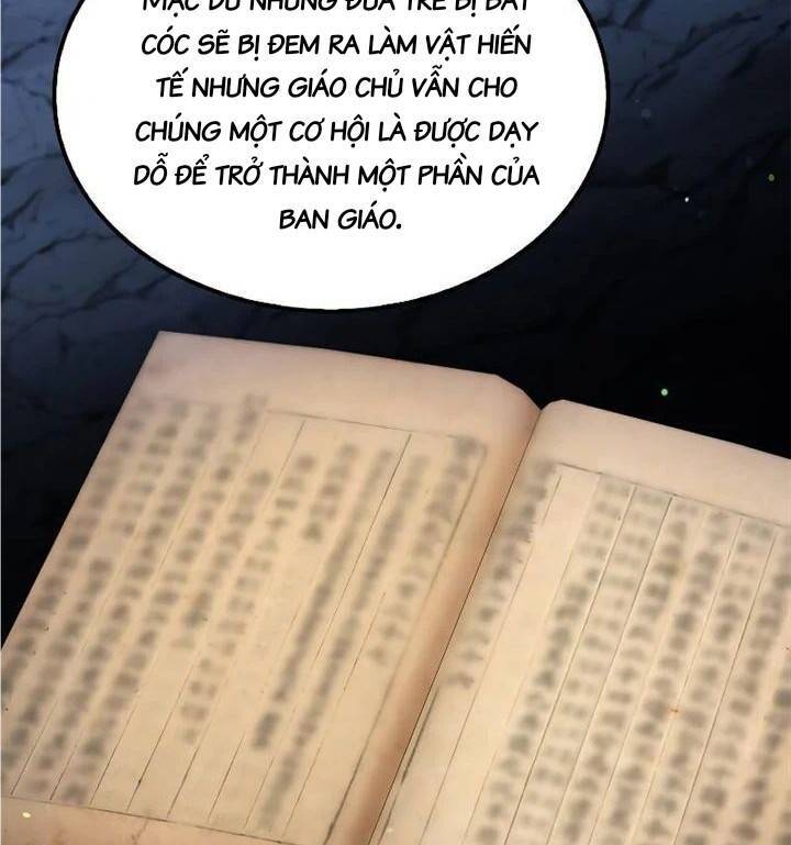 Chương 141 - trang 115