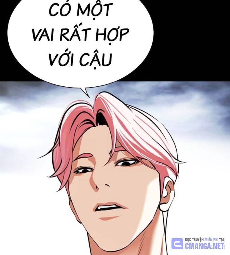 Chương 516 - trang 121