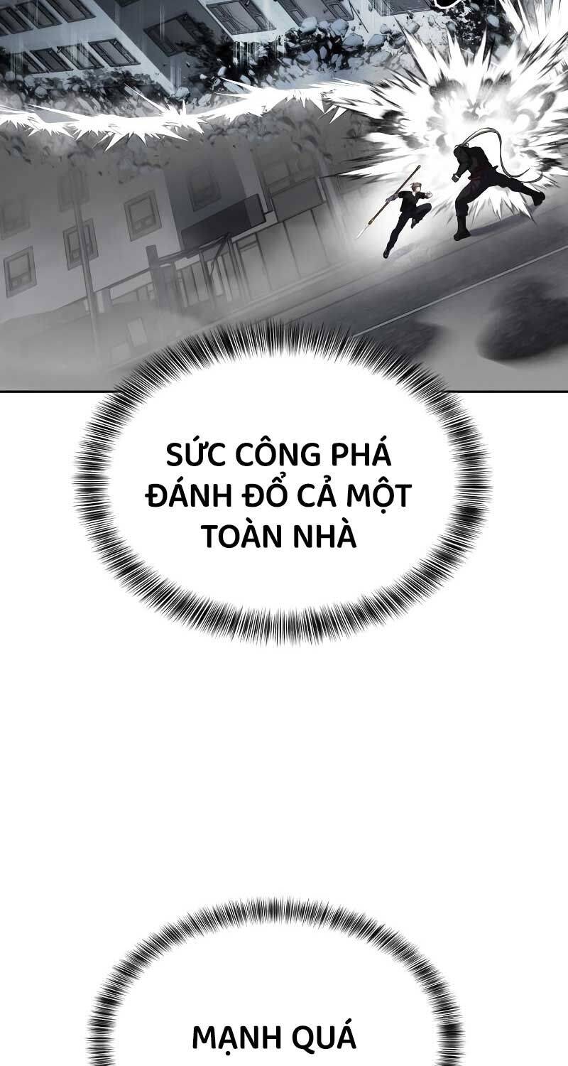 Chương 247 - trang 134