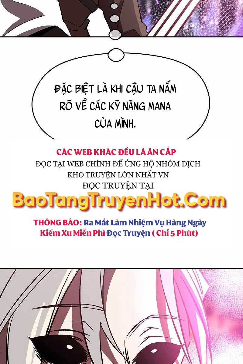 Trang 92