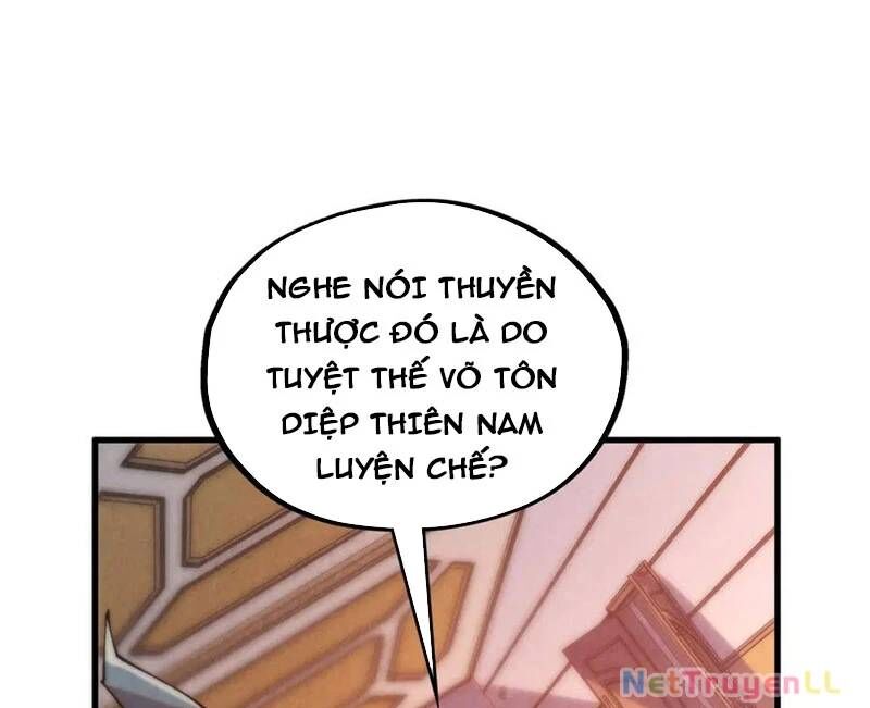 Trang 36