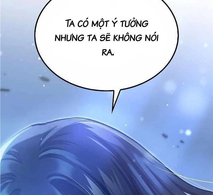 Trang 88