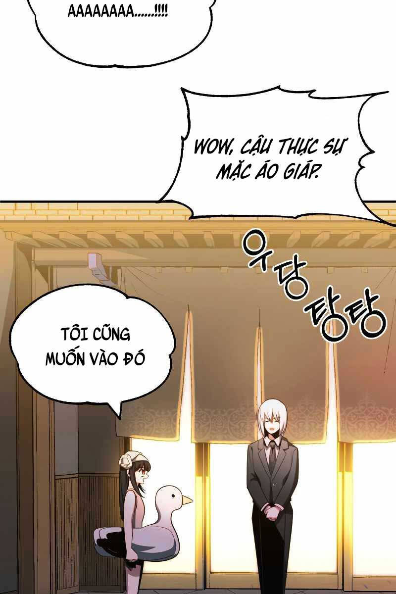 Trang 71