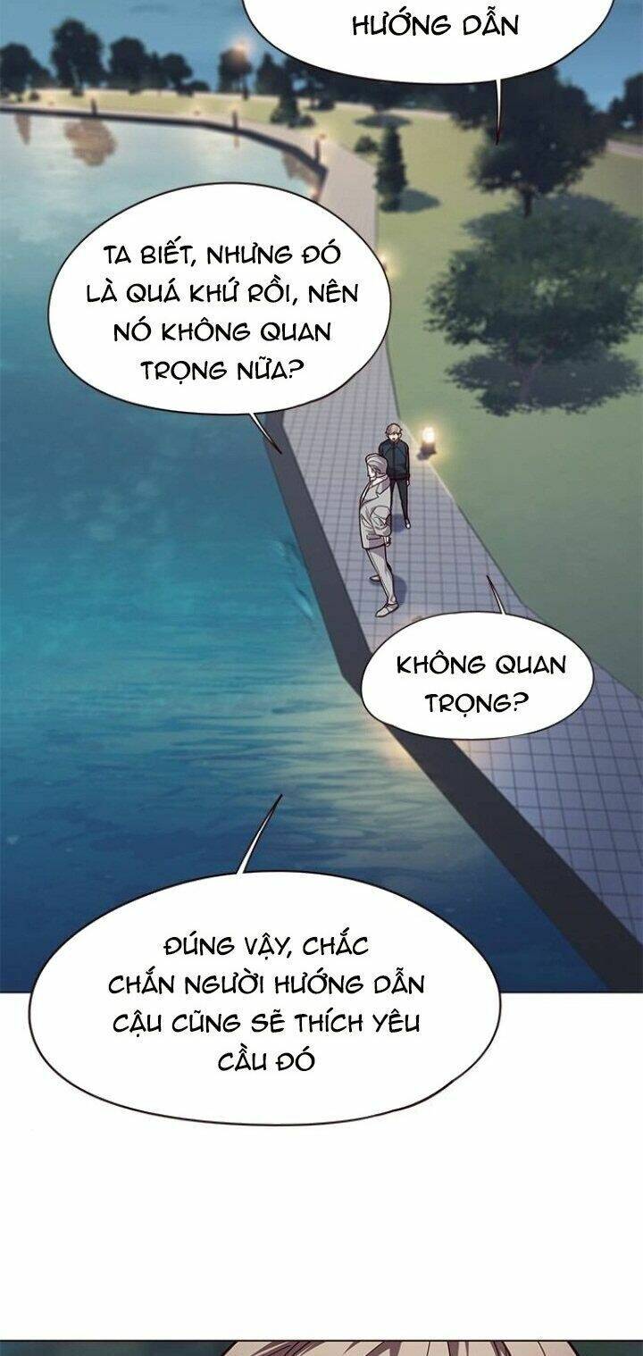 Trang 50