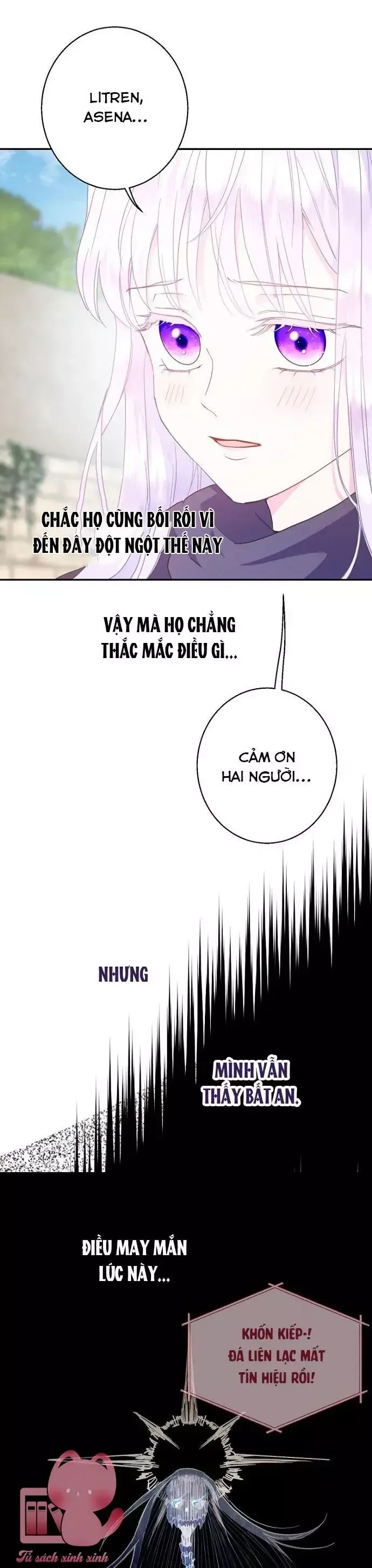 Trang 46