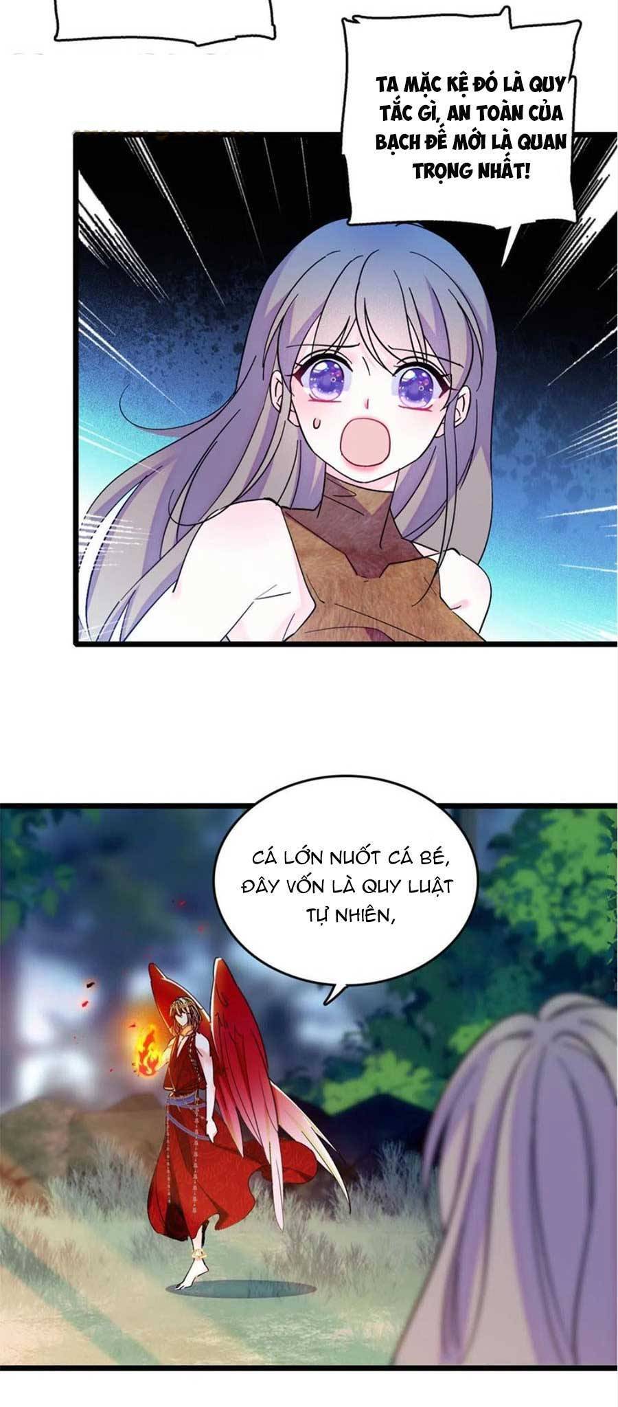 Trang 21