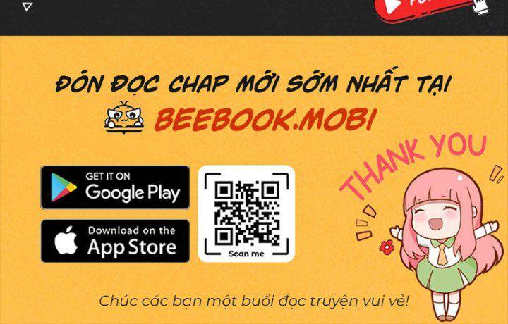 Trang 240