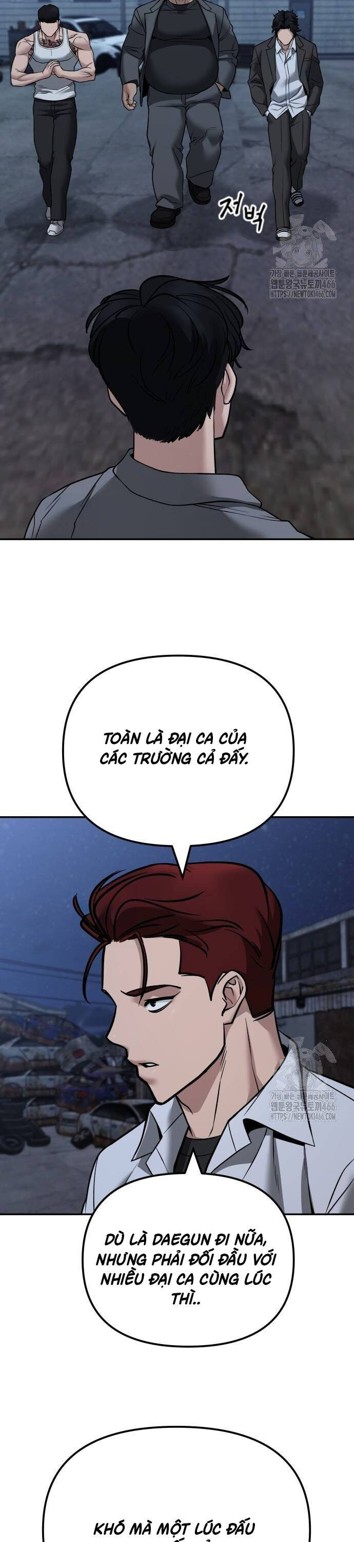 Chương 117 - trang 45