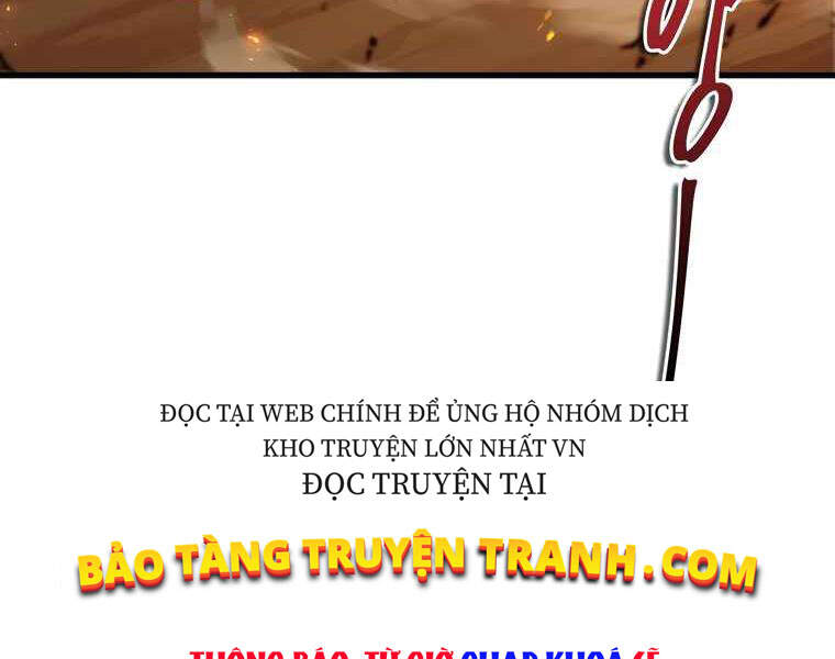 Trang 84