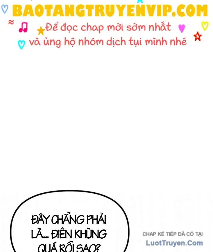 Trang 329