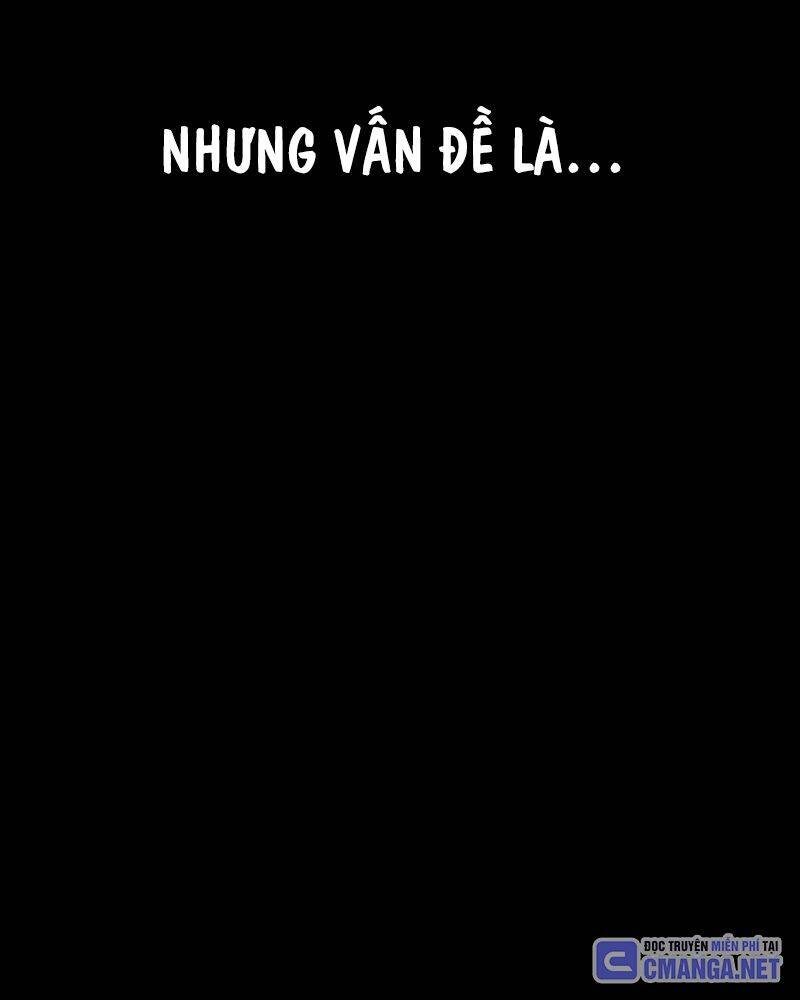 Trang 130