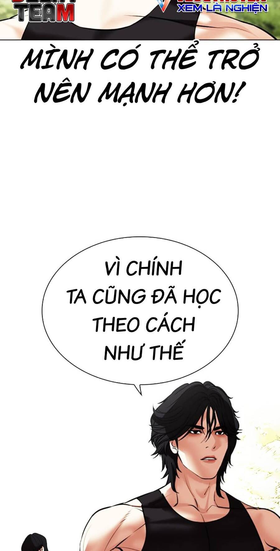 Trang 88