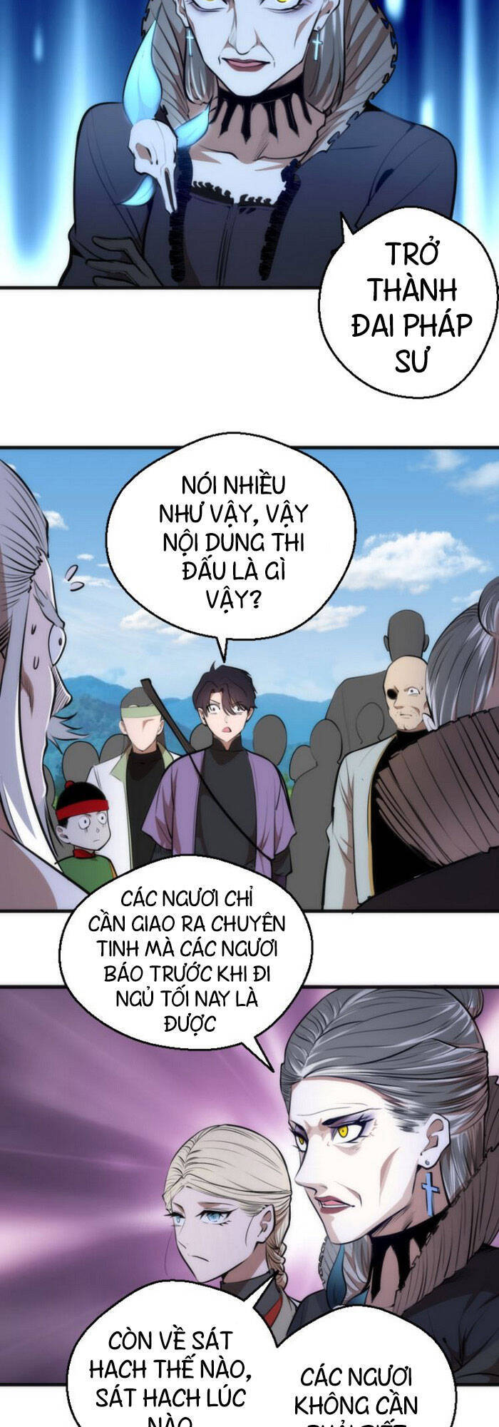 Trang 22