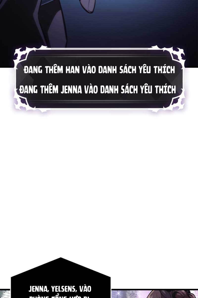 Chương 5 - trang 7