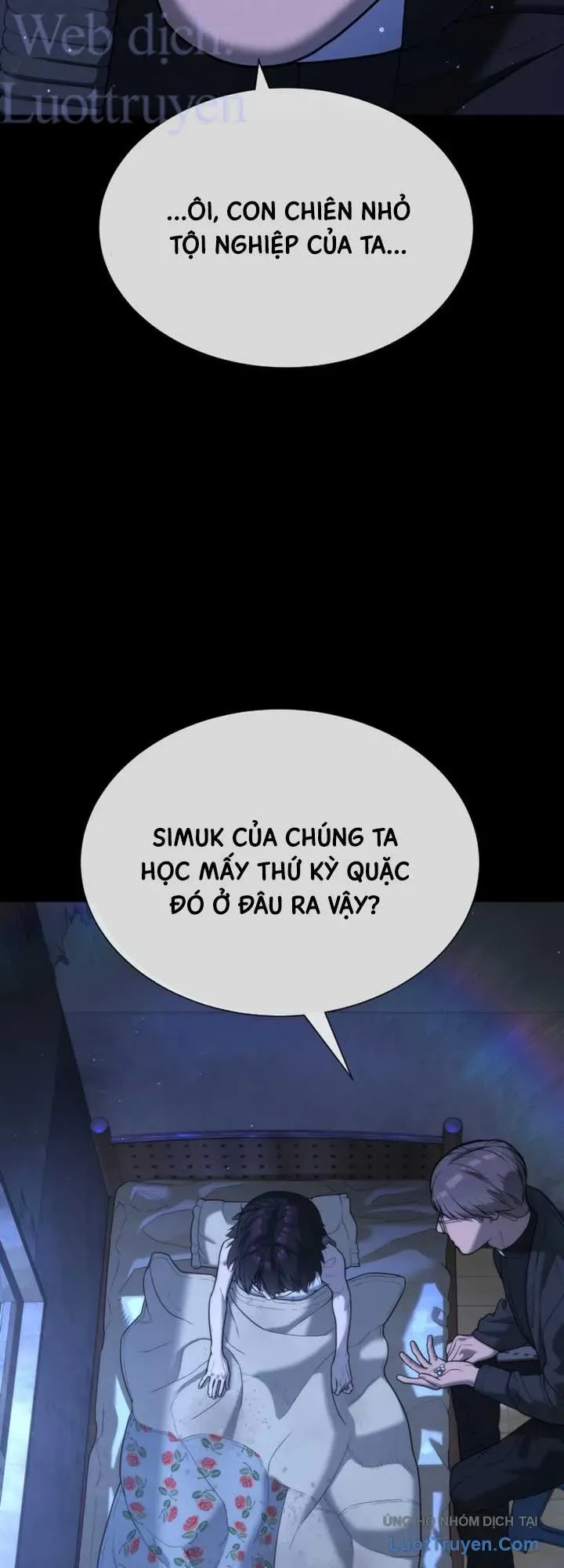 Chương 130 - trang 48