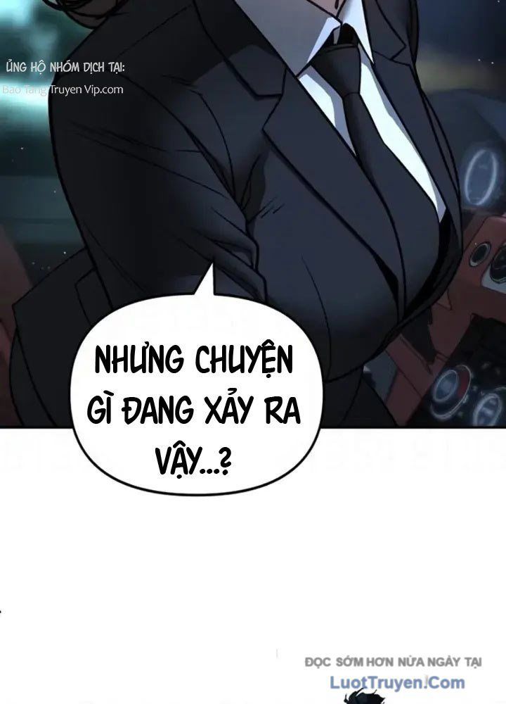 Chương 166 - trang 118