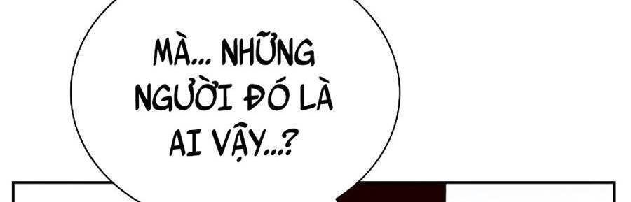 Chương 82 - trang 116