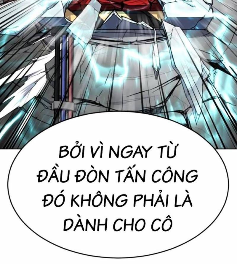 Chương 237.5 - trang 35