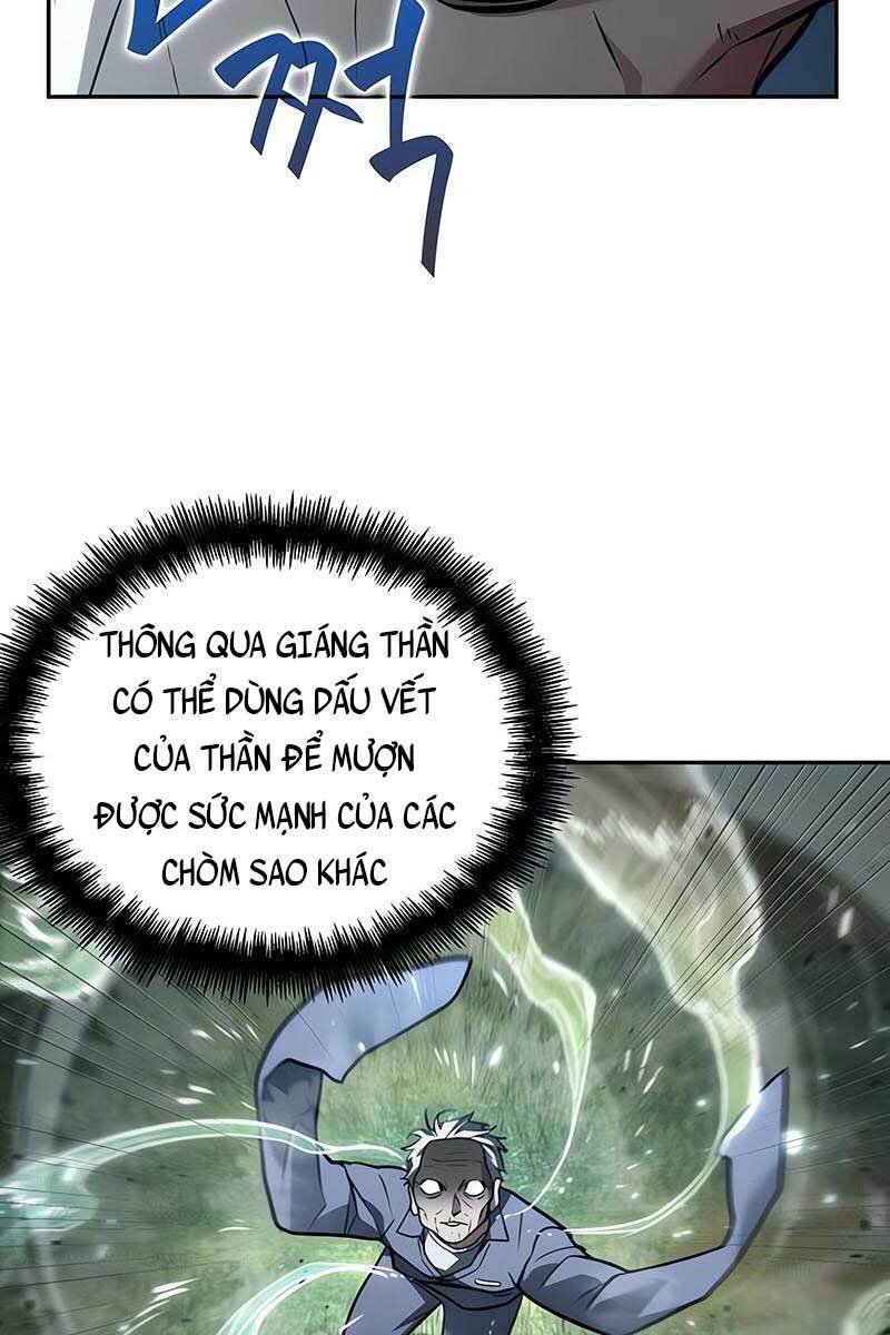 Chương 132 - trang 9