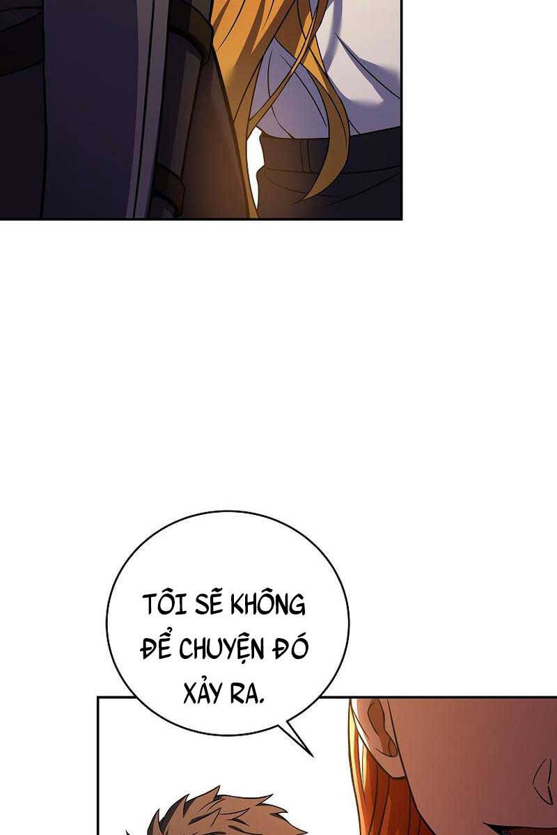 Trang 116