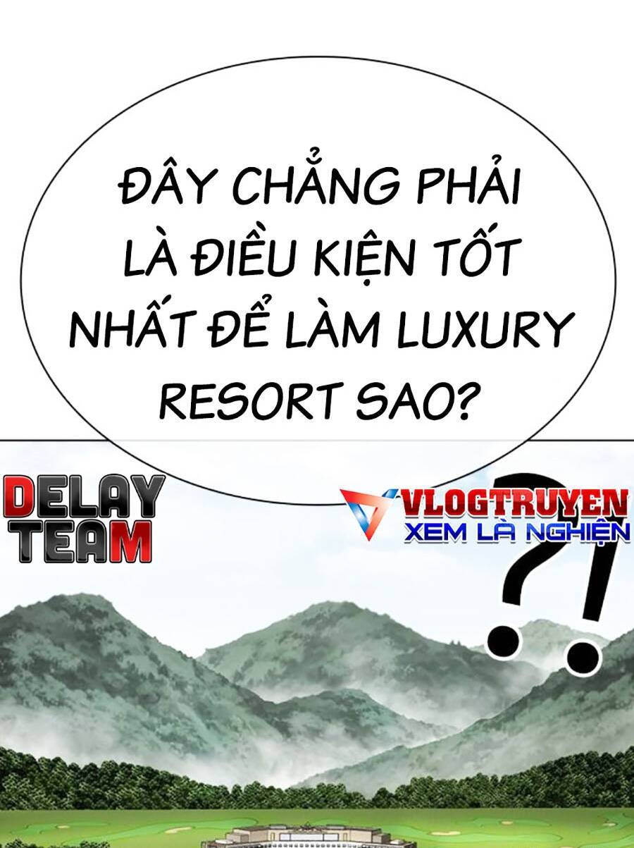 Trang 139