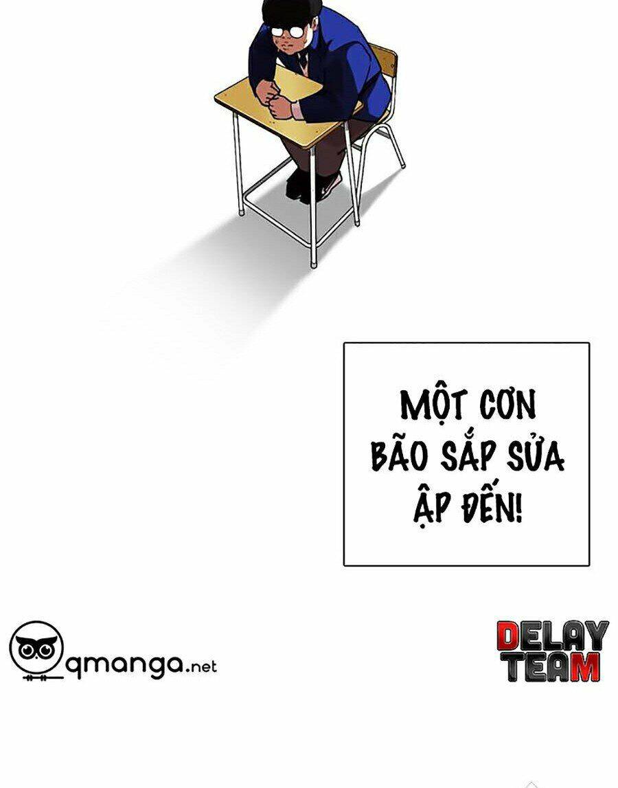 Trang 220