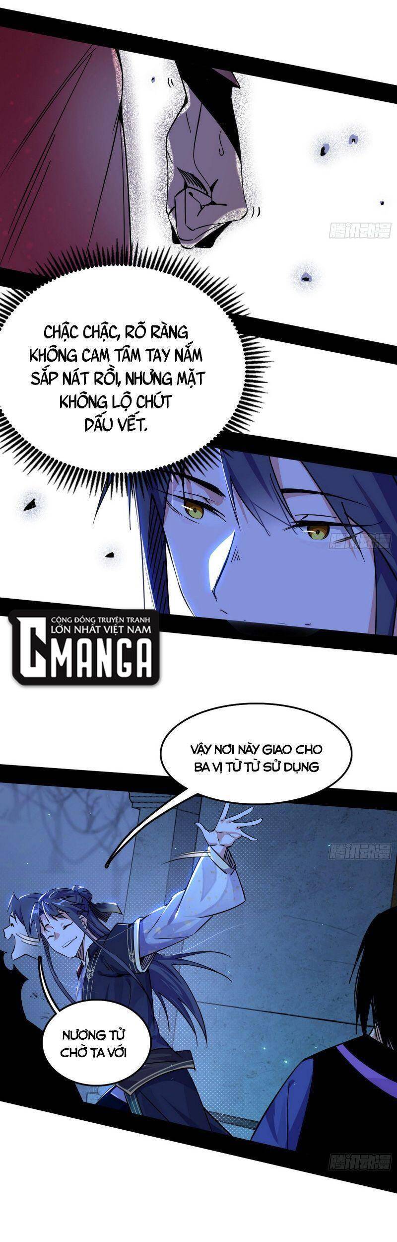 Trang 33