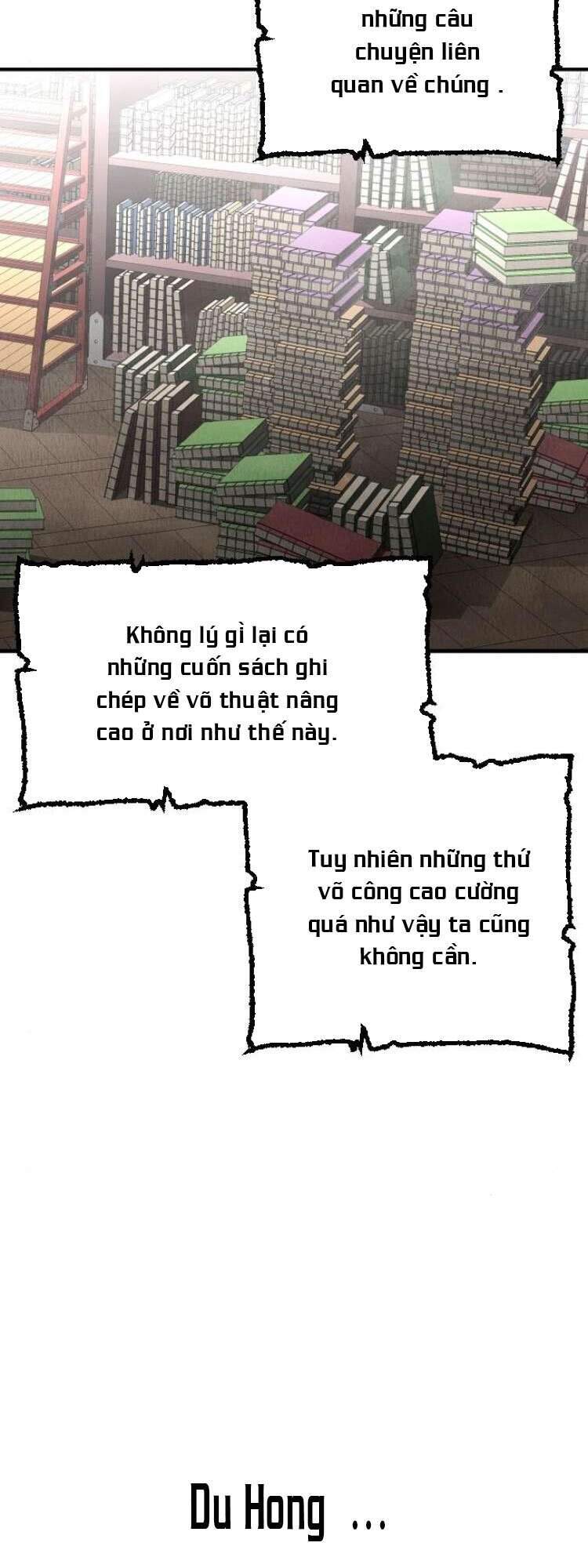 Trang 102