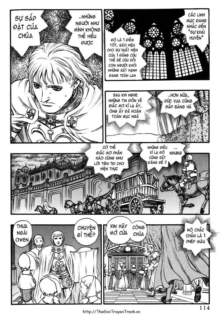 Chương 143 - trang 8