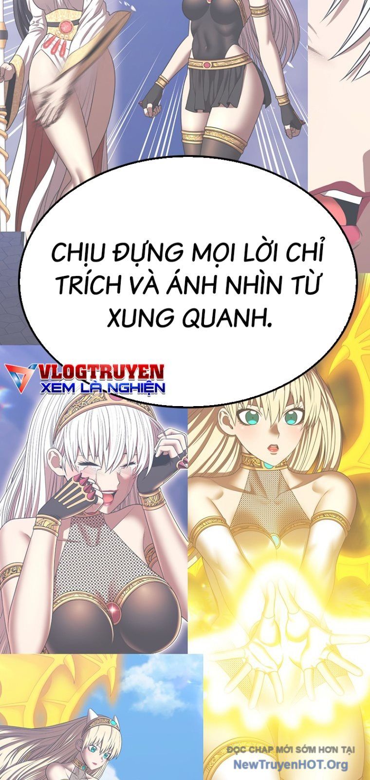 Trang 96